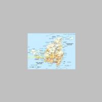 38905 22 006 Karte St. Maarten, Karibik-Kreuzfahrt 2020.jpg